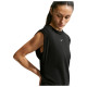Nike Γυναικείο φόρεμα Sportswear Chill Terry French Terry Dress